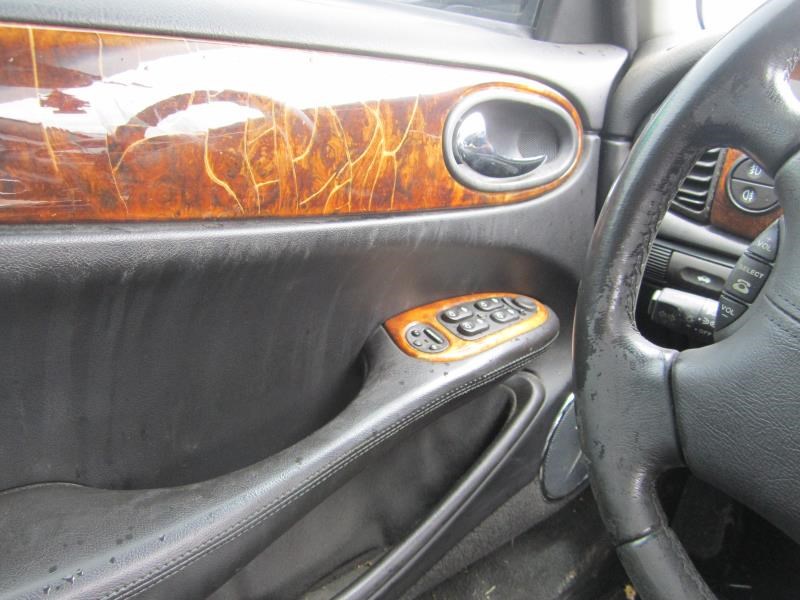 https://f005.backblazeb2.com/file/img-partshotlines-com/Inventory/OK19/Vehicle/8760_10.jpg