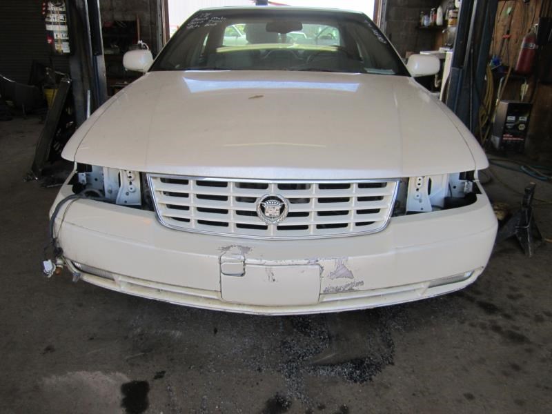 https://f005.backblazeb2.com/file/img-partshotlines-com/Inventory/OK19/Vehicle/8825_01.jpg