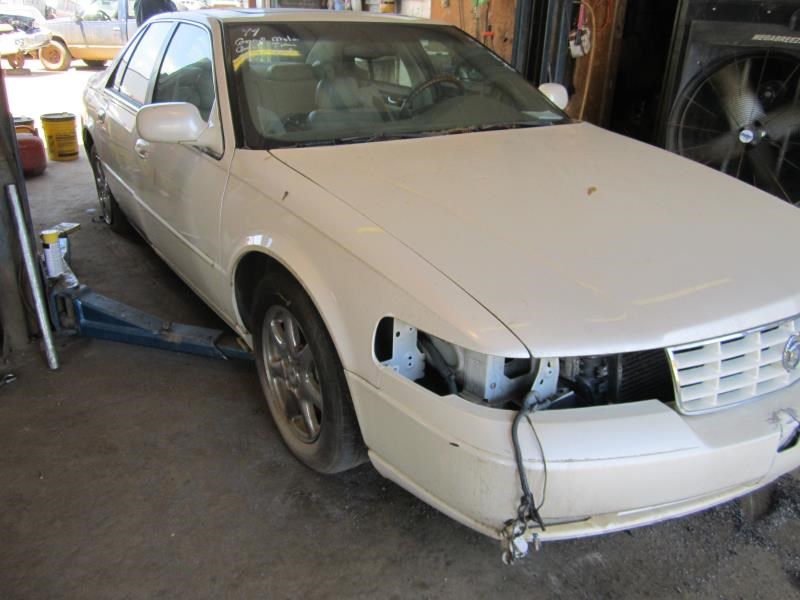 https://f005.backblazeb2.com/file/img-partshotlines-com/Inventory/OK19/Vehicle/8825_02.jpg