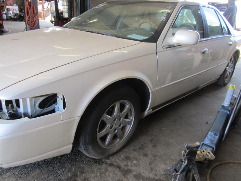 https://f005.backblazeb2.com/file/img-partshotlines-com/Inventory/OK19/Vehicle/8825_03.jpg