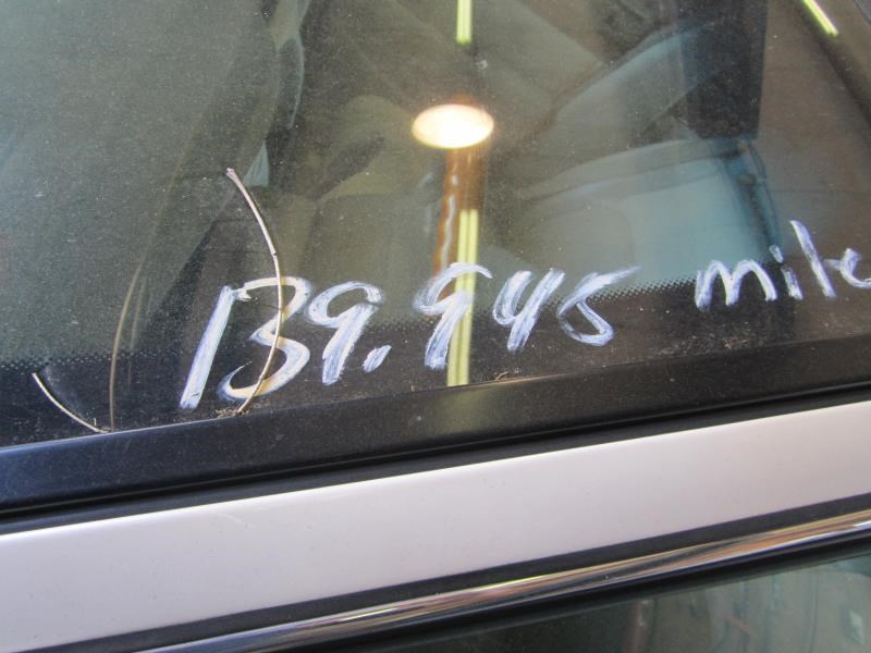 https://f005.backblazeb2.com/file/img-partshotlines-com/Inventory/OK19/Vehicle/8825_04.jpg