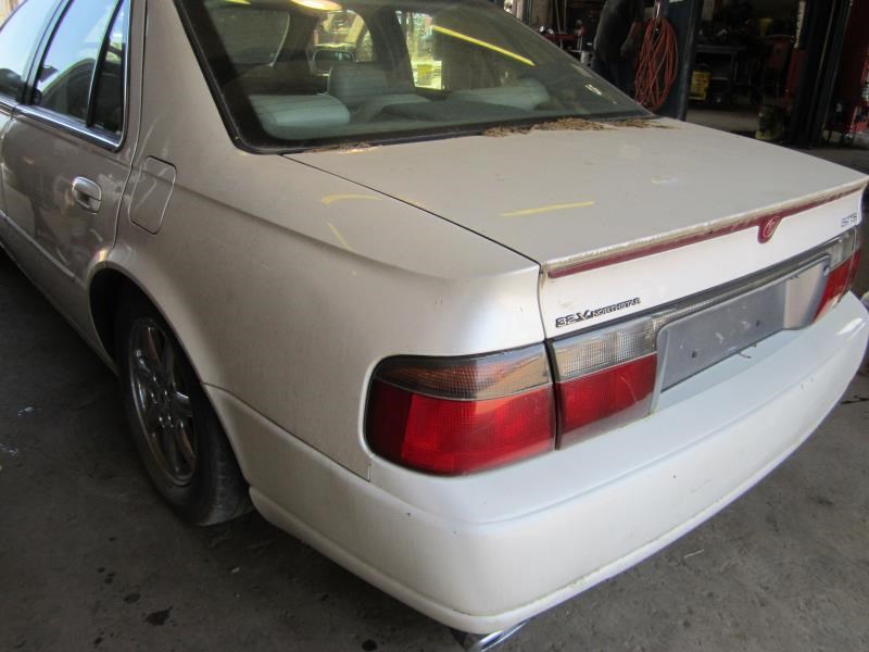 https://f005.backblazeb2.com/file/img-partshotlines-com/Inventory/OK19/Vehicle/8825_05.jpg
