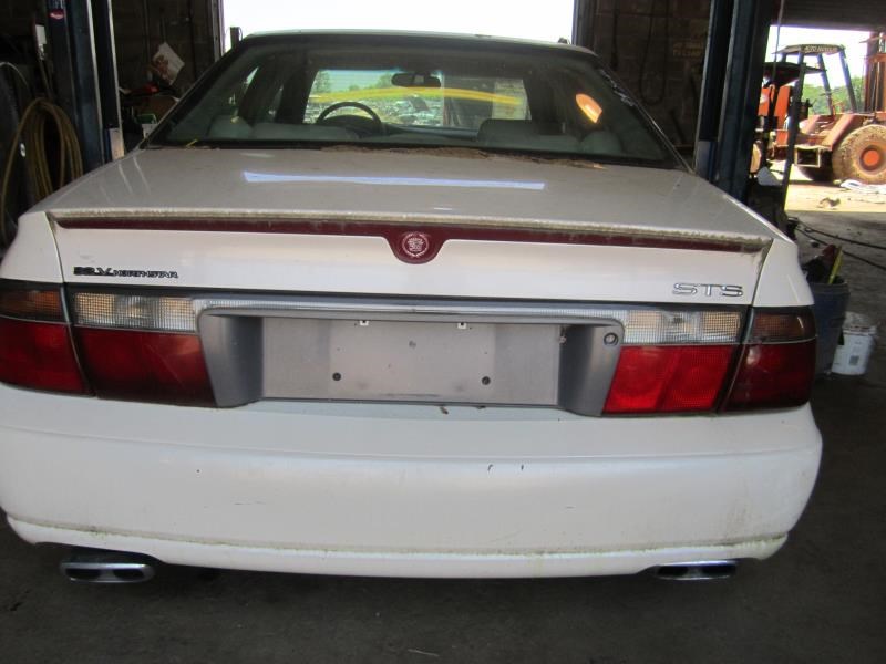 https://f005.backblazeb2.com/file/img-partshotlines-com/Inventory/OK19/Vehicle/8825_06.jpg