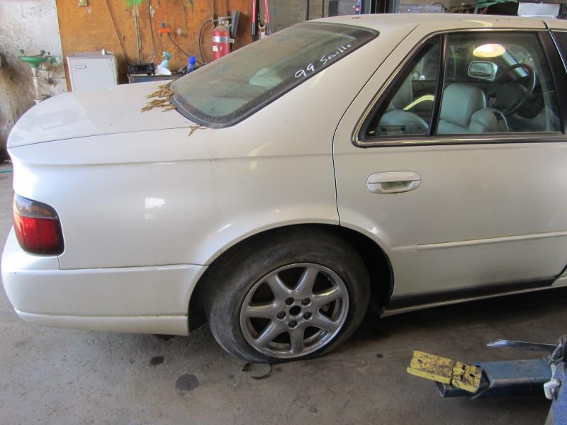 https://f005.backblazeb2.com/file/img-partshotlines-com/Inventory/OK19/Vehicle/8825_07.jpg