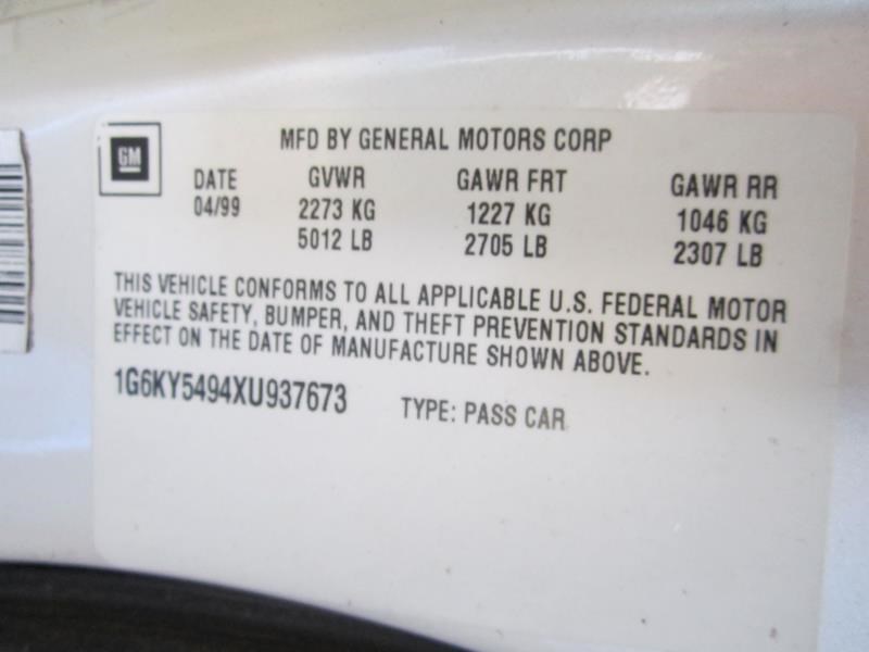 https://f005.backblazeb2.com/file/img-partshotlines-com/Inventory/OK19/Vehicle/8825_08.jpg