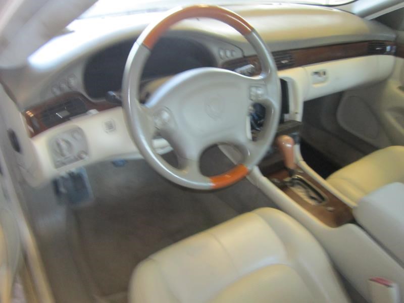 https://f005.backblazeb2.com/file/img-partshotlines-com/Inventory/OK19/Vehicle/8825_09.jpg