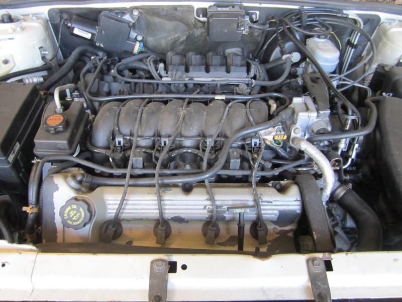 https://f005.backblazeb2.com/file/img-partshotlines-com/Inventory/OK19/Vehicle/8825_10.jpg