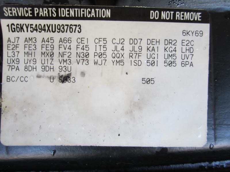 https://f005.backblazeb2.com/file/img-partshotlines-com/Inventory/OK19/Vehicle/8825_11.jpg