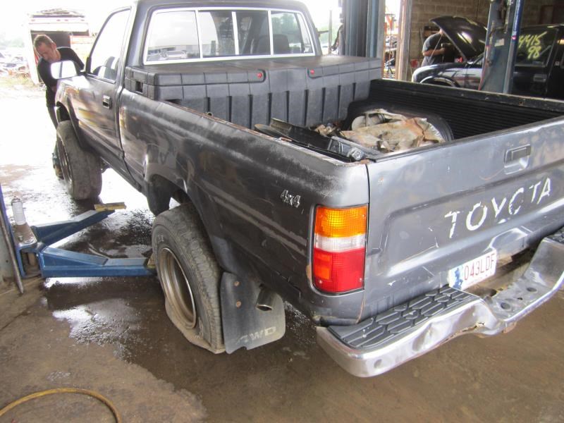 https://f005.backblazeb2.com/file/img-partshotlines-com/Inventory/OK19/Vehicle/8904_07.jpg