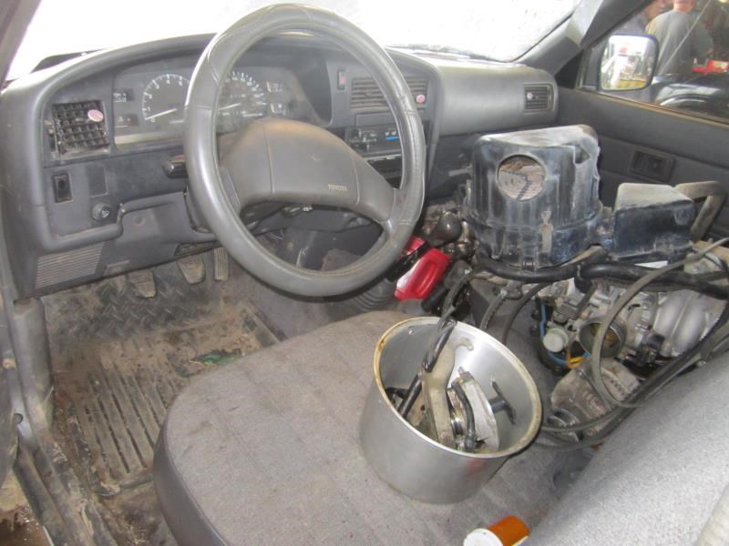 https://f005.backblazeb2.com/file/img-partshotlines-com/Inventory/OK19/Vehicle/8904_08.jpg