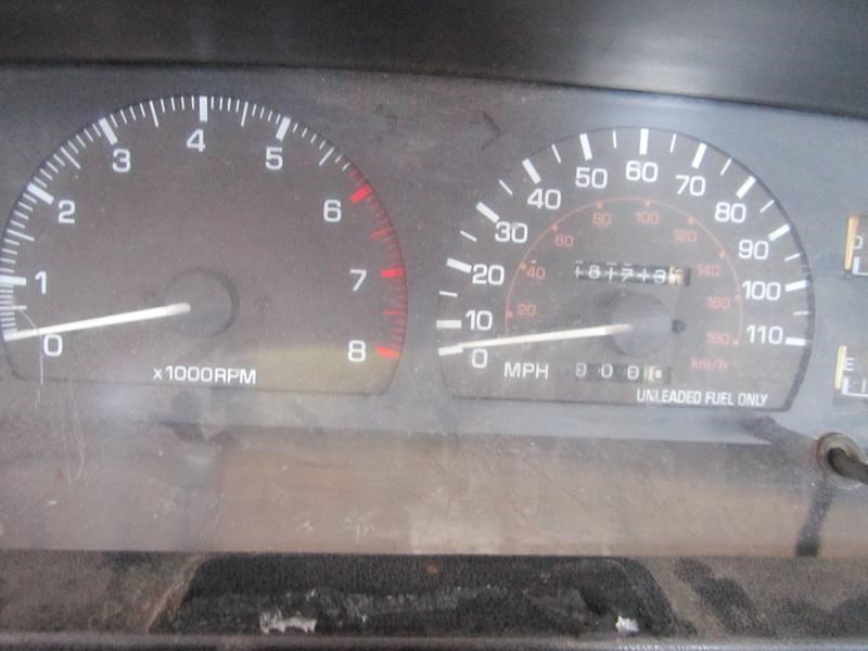 https://f005.backblazeb2.com/file/img-partshotlines-com/Inventory/OK19/Vehicle/8904_09.jpg
