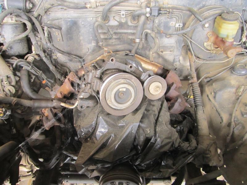 https://f005.backblazeb2.com/file/img-partshotlines-com/Inventory/OK19/Vehicle/8904_10.jpg