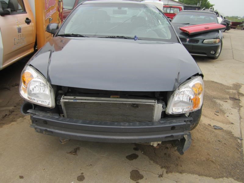 https://f005.backblazeb2.com/file/img-partshotlines-com/Inventory/OK19/Vehicle/9042_01.jpg