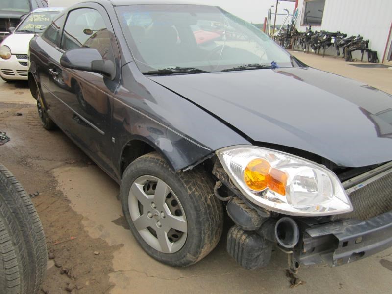 https://f005.backblazeb2.com/file/img-partshotlines-com/Inventory/OK19/Vehicle/9042_02.jpg