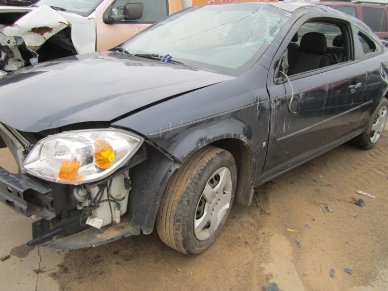 https://f005.backblazeb2.com/file/img-partshotlines-com/Inventory/OK19/Vehicle/9042_03.jpg