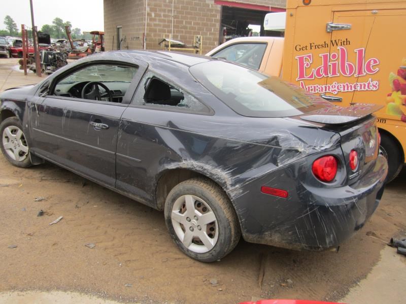 https://f005.backblazeb2.com/file/img-partshotlines-com/Inventory/OK19/Vehicle/9042_04.jpg