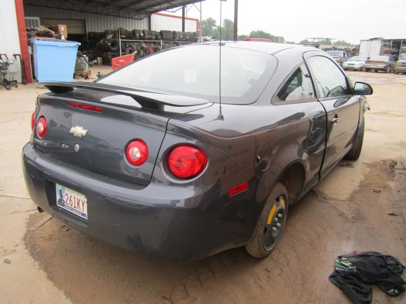 https://f005.backblazeb2.com/file/img-partshotlines-com/Inventory/OK19/Vehicle/9042_05.jpg