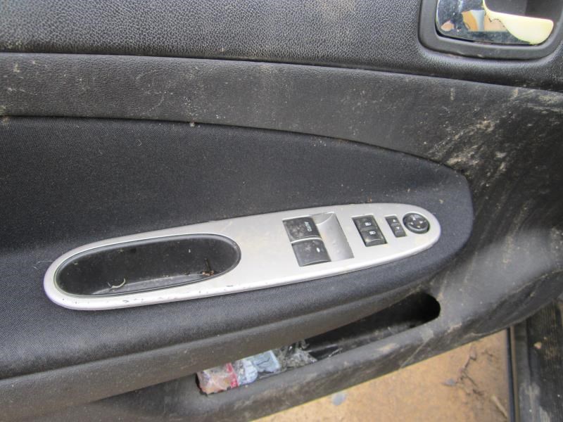 https://f005.backblazeb2.com/file/img-partshotlines-com/Inventory/OK19/Vehicle/9042_07.jpg