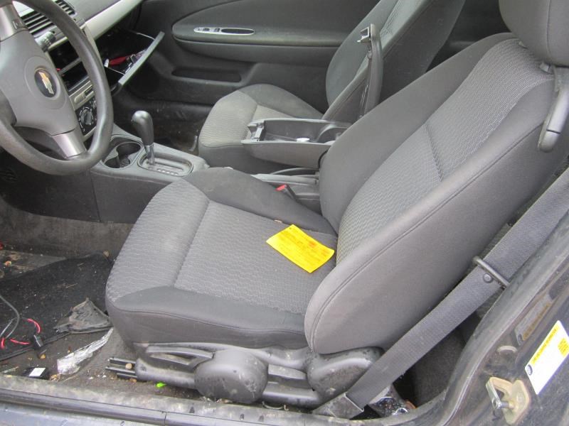 https://f005.backblazeb2.com/file/img-partshotlines-com/Inventory/OK19/Vehicle/9042_08.jpg