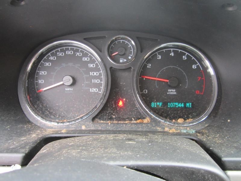 https://f005.backblazeb2.com/file/img-partshotlines-com/Inventory/OK19/Vehicle/9042_09.jpg