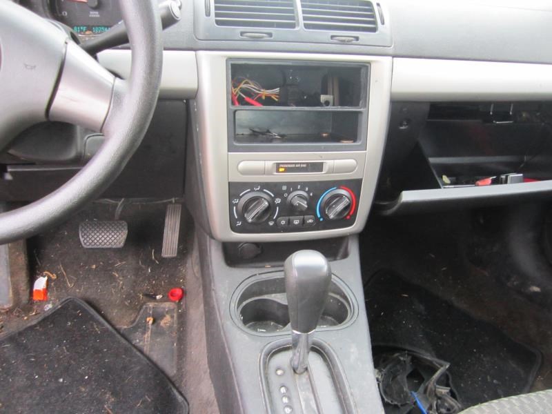 https://f005.backblazeb2.com/file/img-partshotlines-com/Inventory/OK19/Vehicle/9042_10.jpg