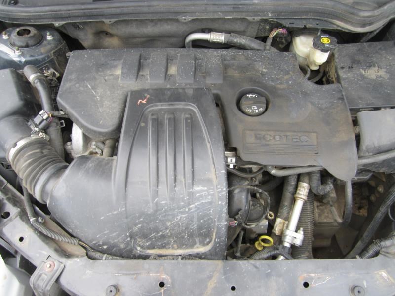 https://f005.backblazeb2.com/file/img-partshotlines-com/Inventory/OK19/Vehicle/9042_11.jpg