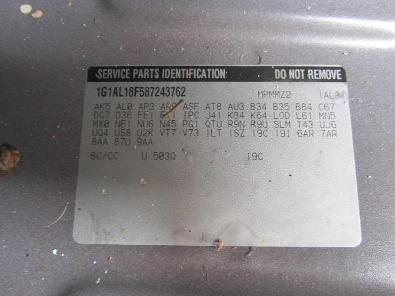 https://f005.backblazeb2.com/file/img-partshotlines-com/Inventory/OK19/Vehicle/9042_12.jpg