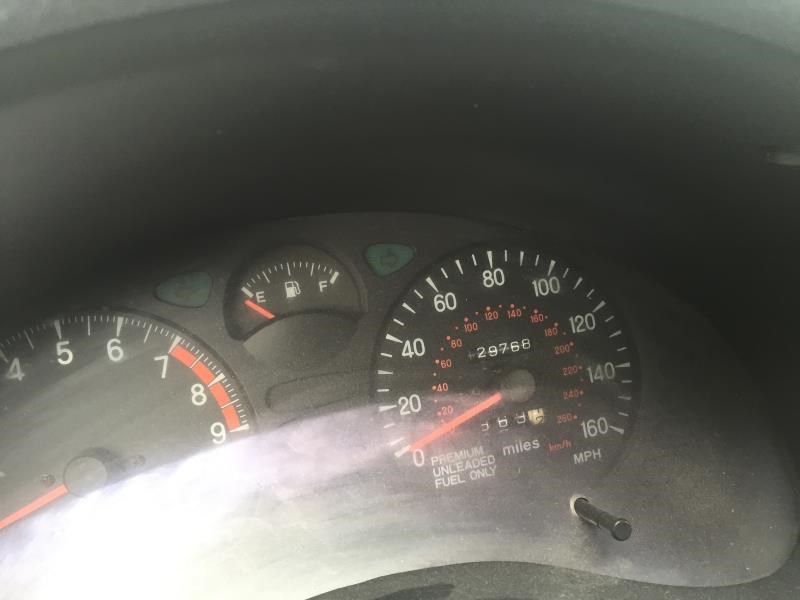 https://f005.backblazeb2.com/file/img-partshotlines-com/Inventory/OK19/Vehicle/9053_02.jpg