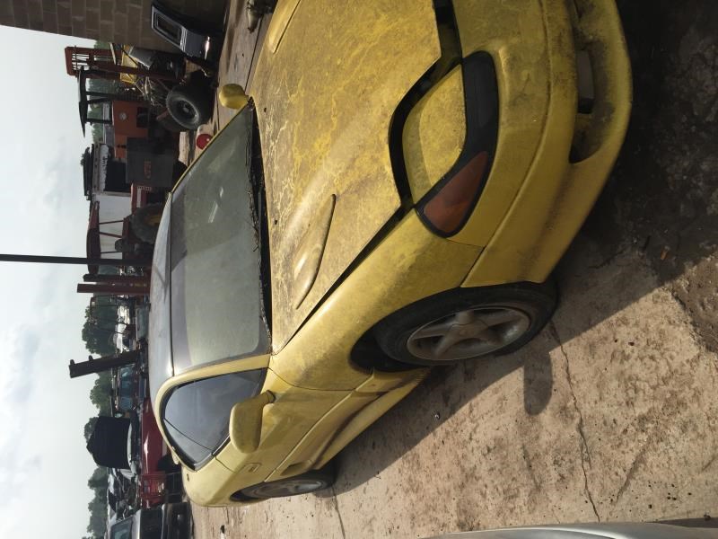 https://f005.backblazeb2.com/file/img-partshotlines-com/Inventory/OK19/Vehicle/9053_05.jpg