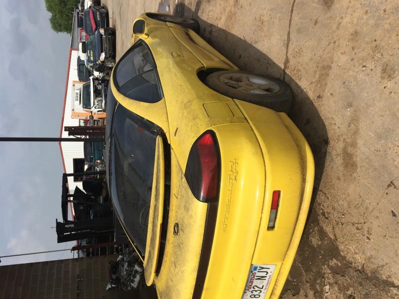 https://f005.backblazeb2.com/file/img-partshotlines-com/Inventory/OK19/Vehicle/9053_06.jpg