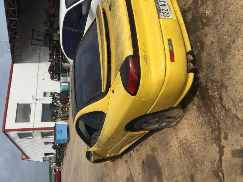 https://f005.backblazeb2.com/file/img-partshotlines-com/Inventory/OK19/Vehicle/9053_07.jpg
