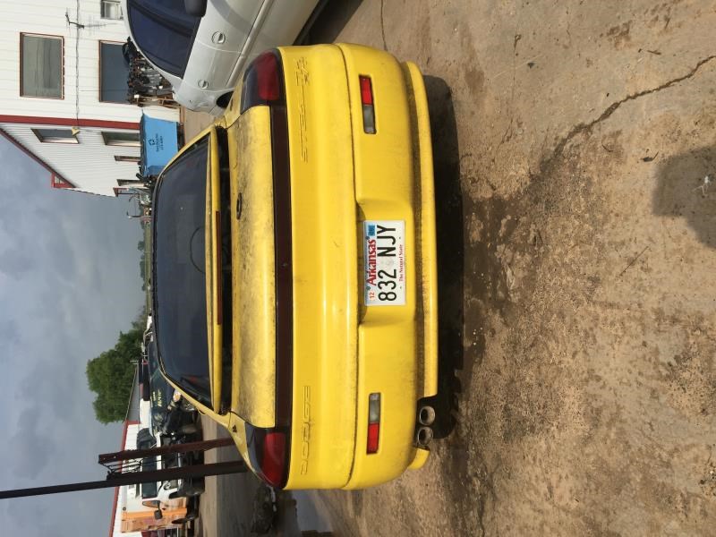 https://f005.backblazeb2.com/file/img-partshotlines-com/Inventory/OK19/Vehicle/9053_08.jpg