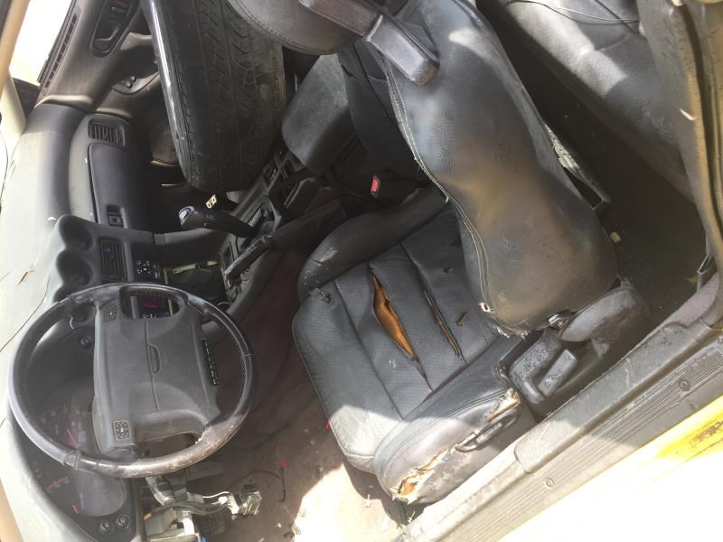https://f005.backblazeb2.com/file/img-partshotlines-com/Inventory/OK19/Vehicle/9053_11.jpg