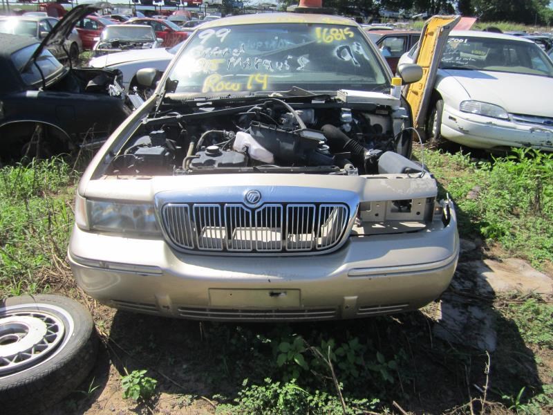 https://f005.backblazeb2.com/file/img-partshotlines-com/Inventory/OK19/Vehicle/9080_01.jpg