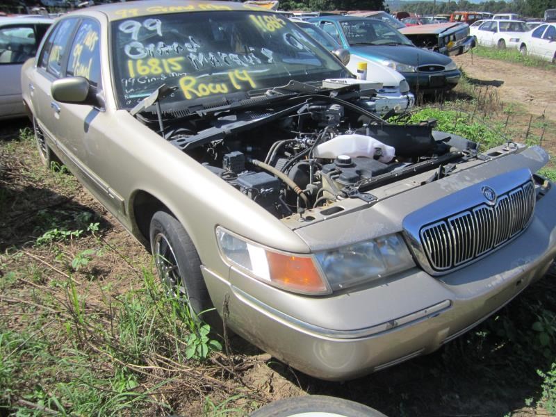 https://f005.backblazeb2.com/file/img-partshotlines-com/Inventory/OK19/Vehicle/9080_02.jpg