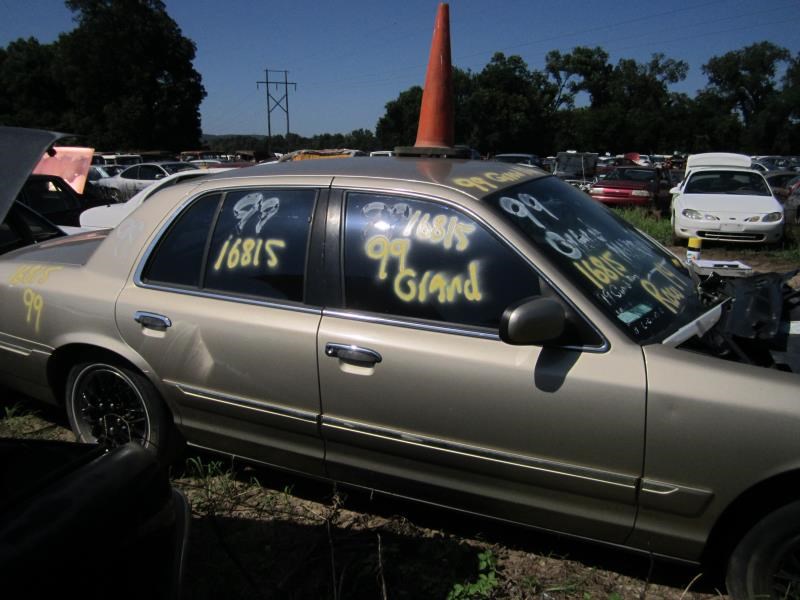 https://f005.backblazeb2.com/file/img-partshotlines-com/Inventory/OK19/Vehicle/9080_03.jpg