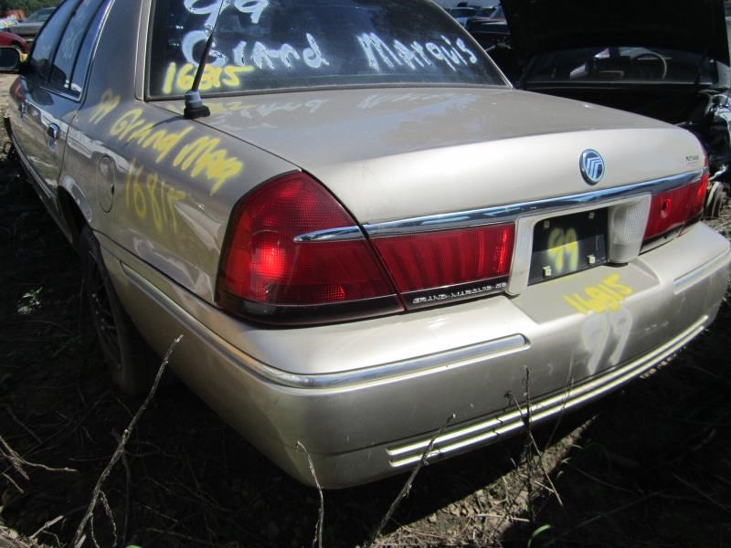 https://f005.backblazeb2.com/file/img-partshotlines-com/Inventory/OK19/Vehicle/9080_04.jpg
