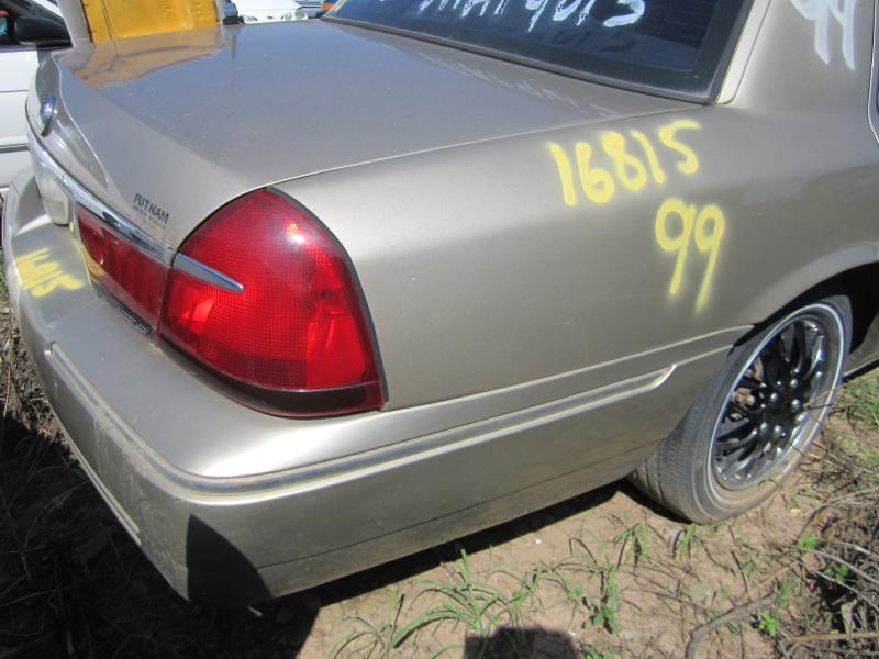 https://f005.backblazeb2.com/file/img-partshotlines-com/Inventory/OK19/Vehicle/9080_06.jpg