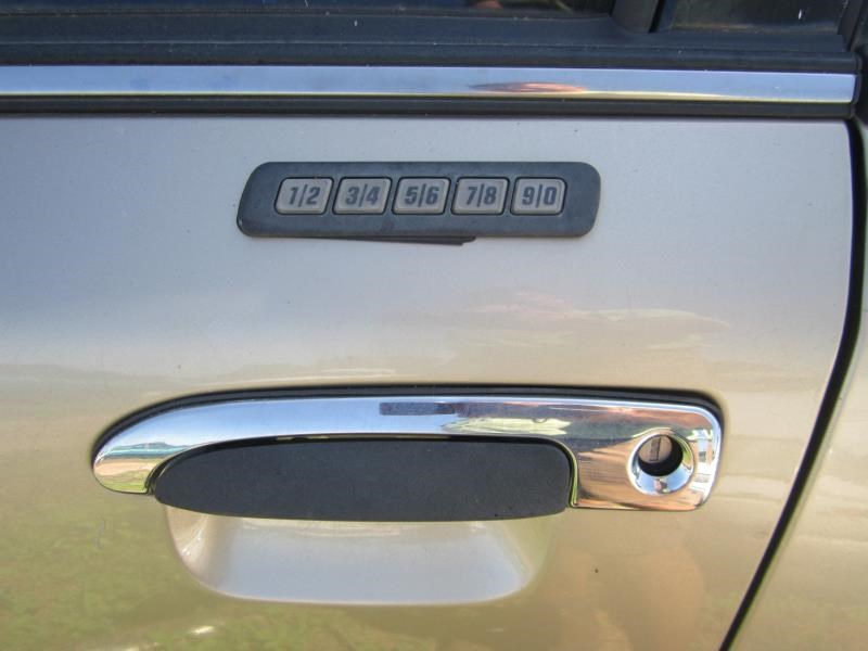 https://f005.backblazeb2.com/file/img-partshotlines-com/Inventory/OK19/Vehicle/9080_07.jpg