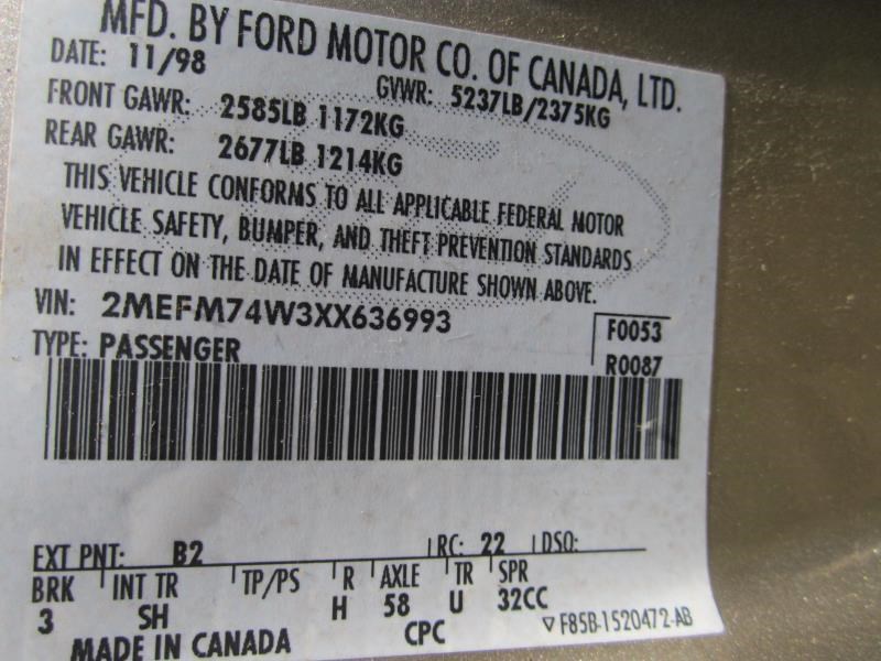 https://f005.backblazeb2.com/file/img-partshotlines-com/Inventory/OK19/Vehicle/9080_08.jpg