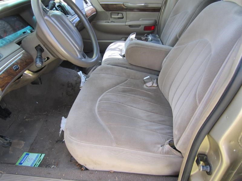 https://f005.backblazeb2.com/file/img-partshotlines-com/Inventory/OK19/Vehicle/9080_09.jpg