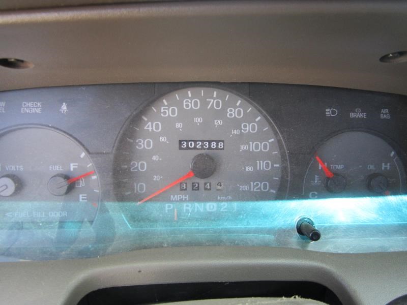 https://f005.backblazeb2.com/file/img-partshotlines-com/Inventory/OK19/Vehicle/9080_10.jpg