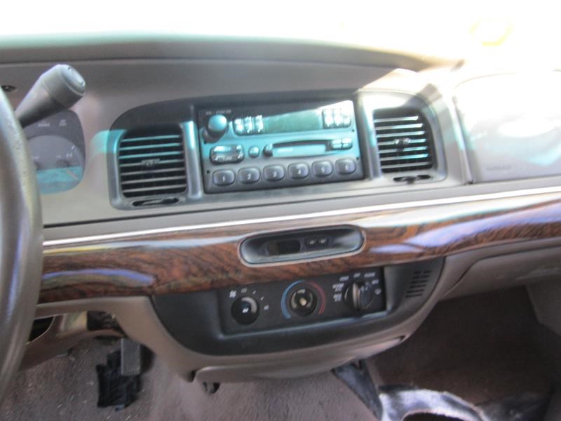 https://f005.backblazeb2.com/file/img-partshotlines-com/Inventory/OK19/Vehicle/9080_11.jpg