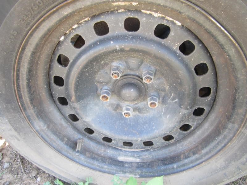 https://f005.backblazeb2.com/file/img-partshotlines-com/Inventory/OK19/Vehicle/9080_12.jpg