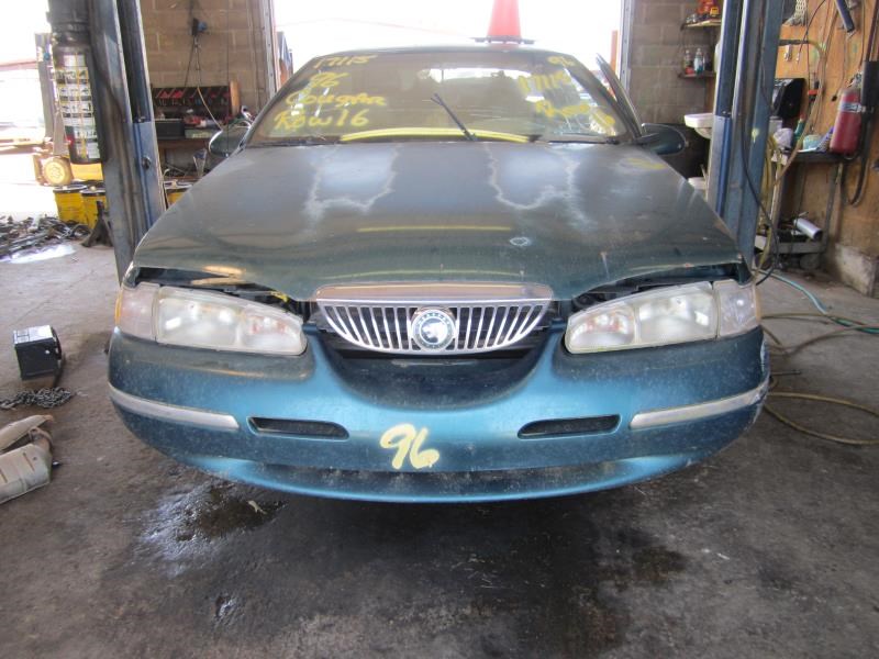 https://f005.backblazeb2.com/file/img-partshotlines-com/Inventory/OK19/Vehicle/9098_01.jpg