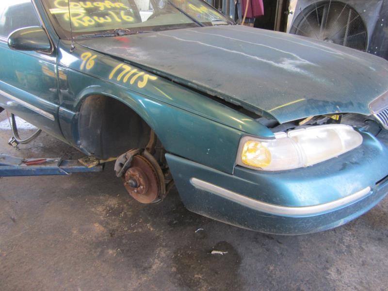 https://f005.backblazeb2.com/file/img-partshotlines-com/Inventory/OK19/Vehicle/9098_02.jpg