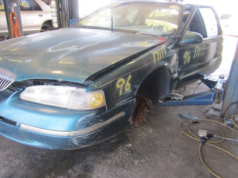 https://f005.backblazeb2.com/file/img-partshotlines-com/Inventory/OK19/Vehicle/9098_03.jpg