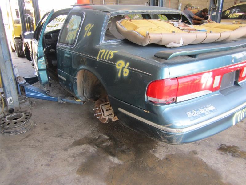 https://f005.backblazeb2.com/file/img-partshotlines-com/Inventory/OK19/Vehicle/9098_05.jpg
