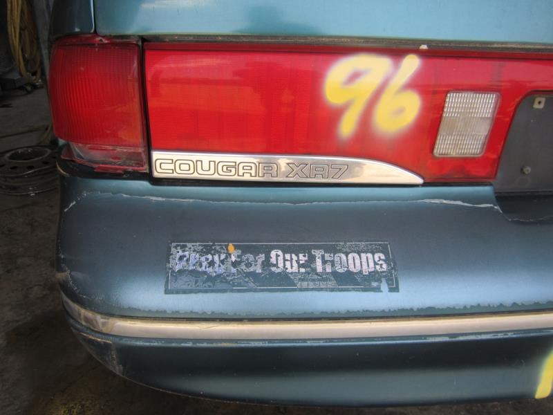 https://f005.backblazeb2.com/file/img-partshotlines-com/Inventory/OK19/Vehicle/9098_06.jpg