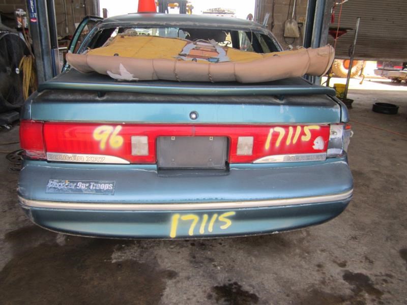 https://f005.backblazeb2.com/file/img-partshotlines-com/Inventory/OK19/Vehicle/9098_07.jpg